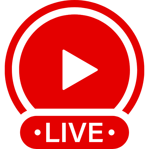 Cougar Club Sex | Live Webcam Shows & Interactive Adult Entertainment